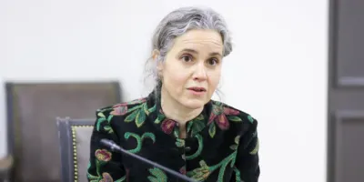 Կովկասում ԵՄ հատուկ ներկայացուցիչը «բարձր է գնահատել» ՀՀ-ի և Ադրբեջանի միջև ձեռք բերված վաշինգտոնյան պայմանավորվածությունները
