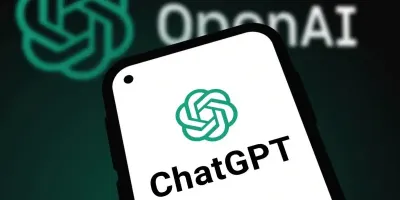 Հայաստանը՝ ChatGPT-ի օգտագործման առաջատարը