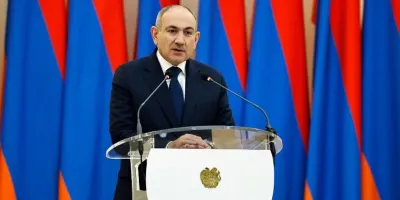 Այսօր Հայաստանի Հանրապետությունը գոյություն ունի իր շնորհիվ՝ իր քաղաքացիների շնորհիվ, իր քաղաքացիների համար. վարչապետ