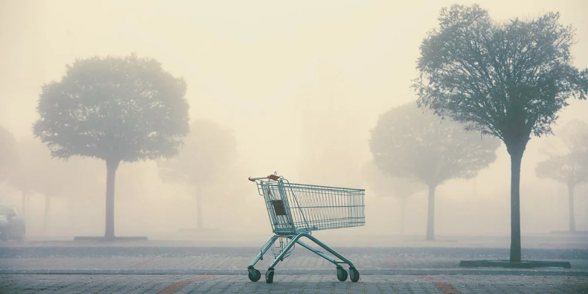 7 reasons why customers say 