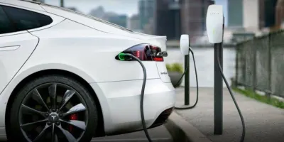 ՀՀ–ում էլեկտրամոբիլները կկարողանան լիցքավորել առանց նոր հաշվիչ տեղադրելու․ Օրենսդրական փոփոխություն