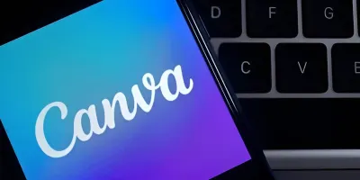 Canva-ի շուկայի արժեքը հասել է 42 միլիարդ դոլարի