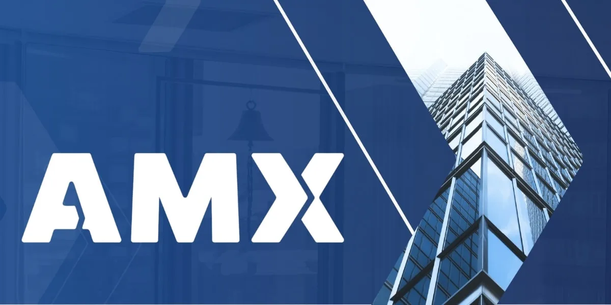 Armenia Stock Exchange (AMX) has summarized the trading activity for August 2025.