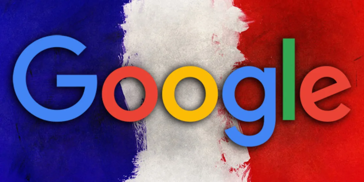 Ֆրանսիան 325 միլիոն եվրոյով տուգանել է Google-ին