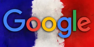Ֆրանսիան 325 միլիոն եվրոյով տուգանել է Google-ին