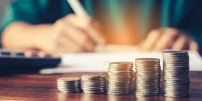 ՀՀ պետական բյուջեի ծախսերի կառուցվածքը 2025-ի հունվար-հուլիսին