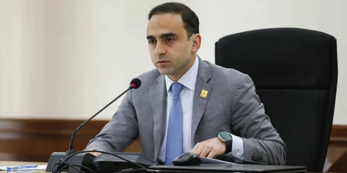 Խցանումների միջինացված թիվը նախորդ տարվա համեմատ քիչ է. Ավինյան