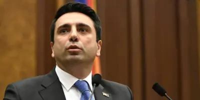 Հայոց ցեղասպանության ժխտումը քրեականացնող օրինագիծը կքննարկվի հաջորդ խորհրդարանական քառօրյայում