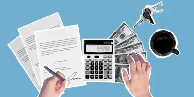 Ինչպես խուսափել հարկային թակարդներից, եթե ունեք մի քանի եկամտի հոսք