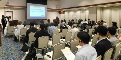 Հայաստանը Ճապոնիան դիտարկում է որպես երկիր, որի արժեքները համընկնում են մեր երկրի զարգացման տեսլականին. Պապոյան