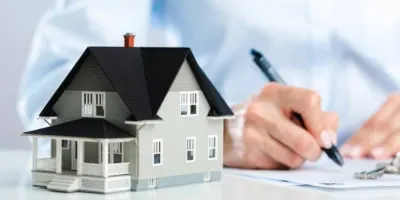Անշարժ գույքի շուկայում ռիելթորական գործունեություն ծավալողները պետք է ստանան որակավորման վկայականներ. նախագիծ