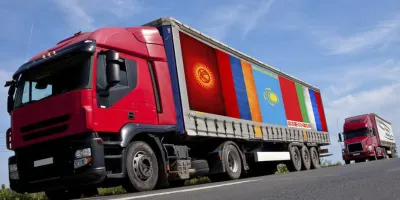 Հայաստանում 2025 թվականի առաջին 5 ամիսներին մանրածախ առևտրի շրջանառությունն աճել է 7%-ով. ԵՏՀ