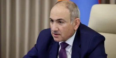 Միասնական սոցիալական ծառայությունը նոր պետ ունի