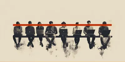 8 Ways to Work Smarter and Increase Productivity