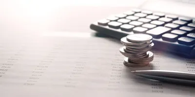 Պետբյուջեն ստացել է ավելի քան 1.5 տրիլիոն դրամ եկամուտ հարկերից ու տուրքերից. 2025թ. հունվար-հուլիս