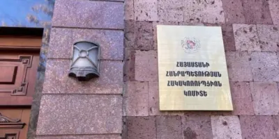 Բացահայտվել են պարեկային ծառայության պաշտոնատար անձանց կողմից իրենց վստահված տրանսպորտային միջոցների հափշտակության դեպքեր