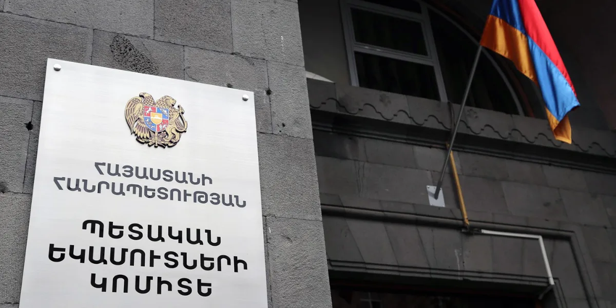 Եկամուտների հայտարարագիր է ներկայացրել մոտ 92 հազար քաղաքացի