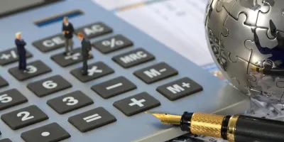 Ակցիզային հարկերը աճել են ավելի արագ, քան ընդհանուր հարկային եկամուտները. ՊԵԿ