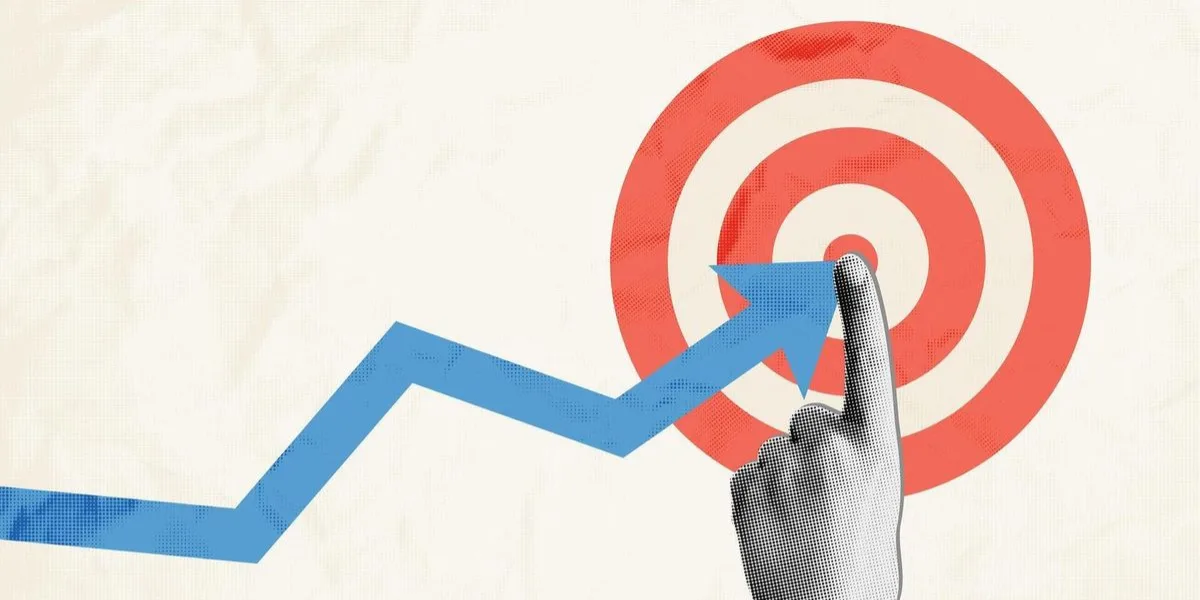 How to build a business that thrives even during the economic crisis