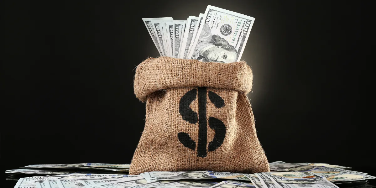 Հայաստանի պետական պարտքը շարունակում է աճել. նոր թվեր և դինամիկա 