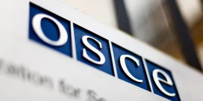 ԵԱՀԿ Մինսկի խումբը վաղուց անգործուն և անօգուտ կառույց է եղել. Հարավային Կովկասում Ֆինլանդիայի դեսպան