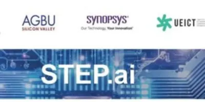 Ավագ դպրոցներում կներդրվեն «STEP.ai-արհեստական բանականություն» ուսումնական ծրագրերը