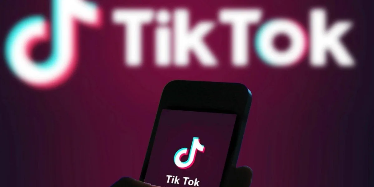 ԱՄՆ-ի և Չինաստանի միջև TikTok-ի վերաբերյալ պայմանավորվածությունը կներառի սոցիալական ցանցում բաժնեմասի գնում․ WSJ