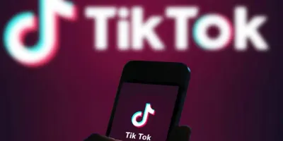 ԱՄՆ-ի և Չինաստանի միջև TikTok-ի վերաբերյալ պայմանավորվածությունը կներառի սոցիալական ցանցում բաժնեմասի գնում․ WSJ