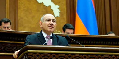 Կառավարությունը հանրային քննարկման է ներկայացրել «Իրական Հայաստանի գեղագիտության տեղորոշման և աջակցության մասին» որոշման նախագիծը