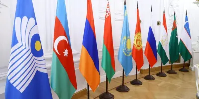 Հայաստանը հաստատել է իր մասնակցությունն ԱՊՀ երկրների կառավարությունների ղեկավարների խորհրդի նիստին. գլխավոր քարտուղարի տեղակալ