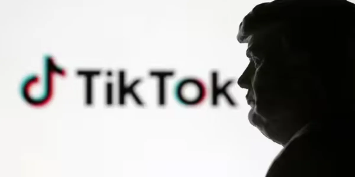 Թրամփը չորրորդ անգամ երկարաձգել է TikTok հավելվածի գործողության ժամկետը ԱՄՆ-ում