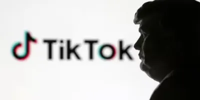 Թրամփը չորրորդ անգամ երկարաձգել է TikTok հավելվածի գործողության ժամկետը ԱՄՆ-ում