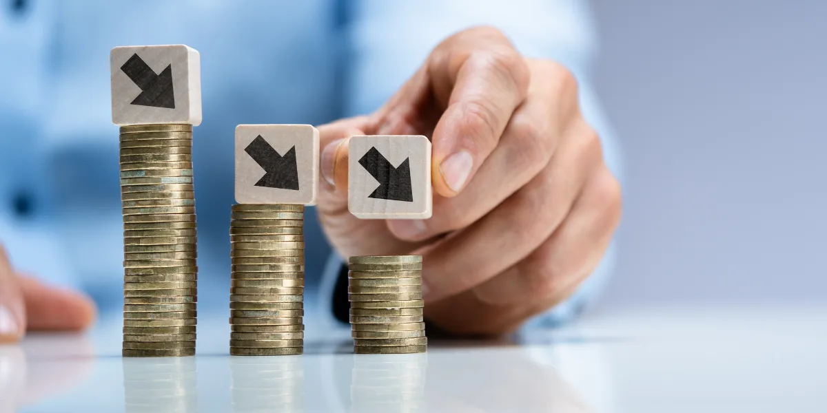 2025թ.-ի հունվար-հուլիսին ՀՀ բանկային համակարգում մուտքերը նվազել են