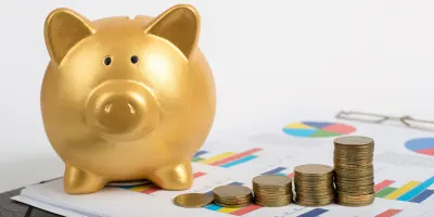 Բանկերի շահույթը բարձրանում է, բայց նախորդ տարիների կուտակումները նվազում են․ ի՞նչ է սա նշանակում