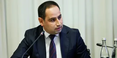 Կառավարությունը 639,3 մլն դրամ կհատկացնի 7 մարզերում հրատապ համարվող 13 ծրագրի համար