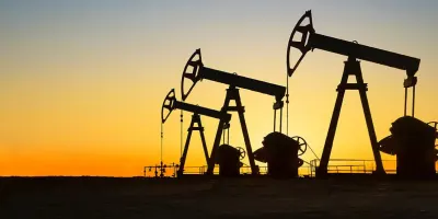 Brent նավթի գինը նվազել է մինչև մեկ բարելի համար 67.37 դոլար