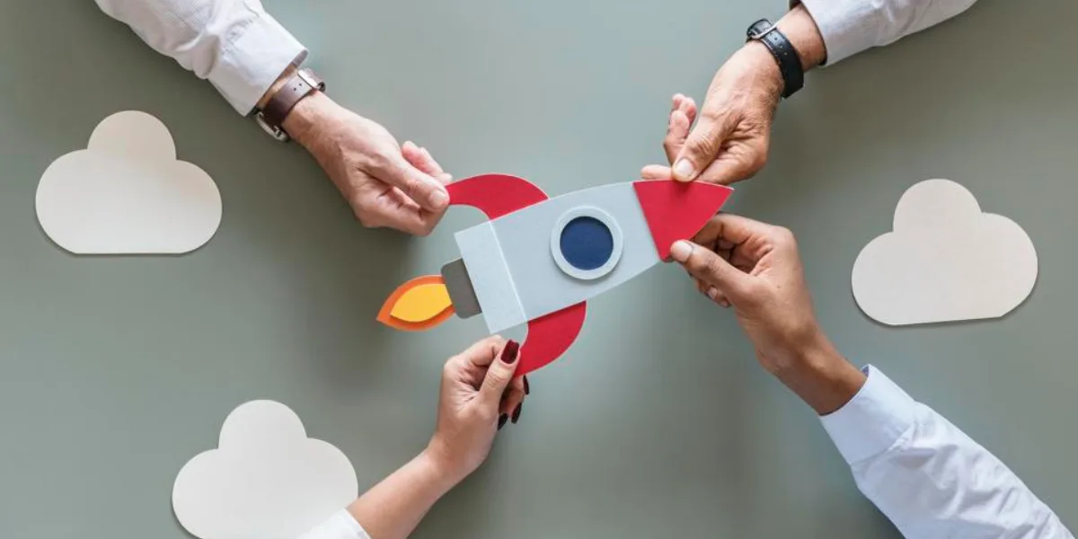 How to attract a customer with a new product: Marketing and Design guide