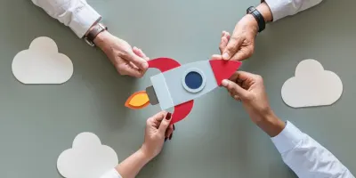 Как привлечь клиента новым продуктом: руководство по маркетингу и дизайну