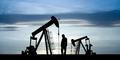 Brent տեսակի նավթի գինը բարձրացել է մինչև մեկ բարելի համար 67.15 դոլար