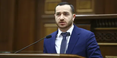 Հայաստանը պատրաստվում է կիբեռանվտանգության նոր համակարգի անցնել․ ինչ է նախատեսում նոր օրենքը
