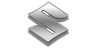 Suzuki Motor Corporation-ը 22 տարվա ընթացքում առաջին անգամ փոխել է իր լոգոն