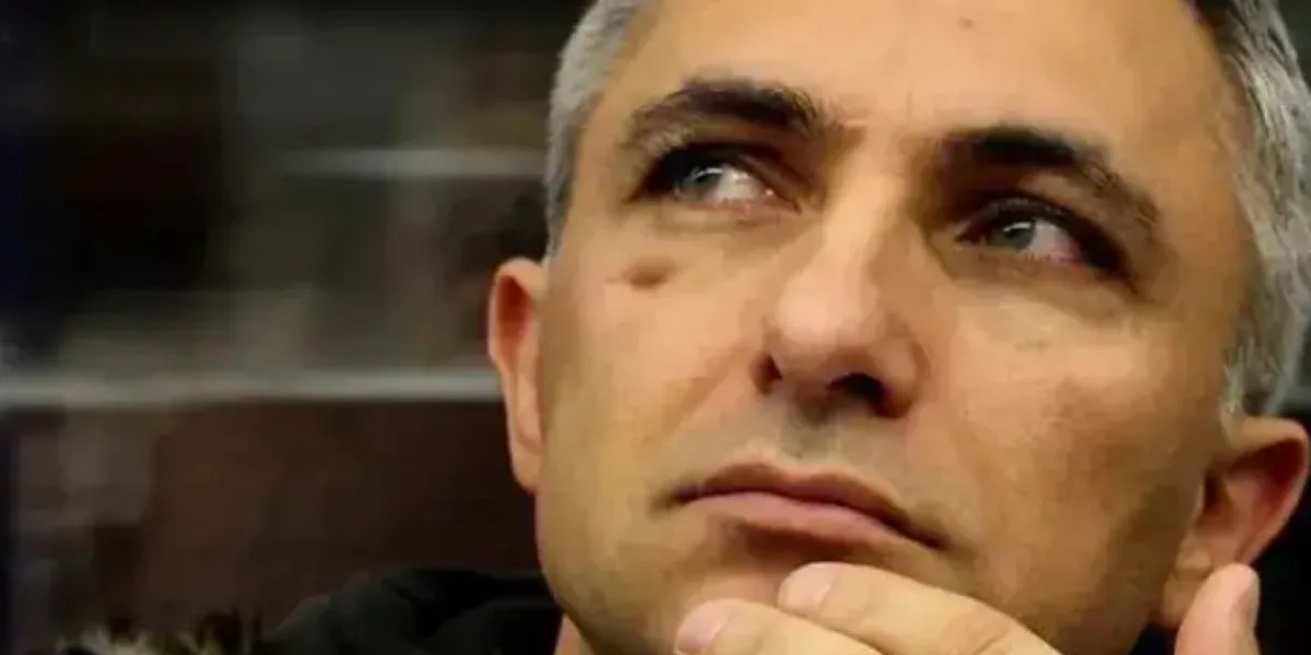 Ջրային կոմիտեն նոր նախագահ ունի