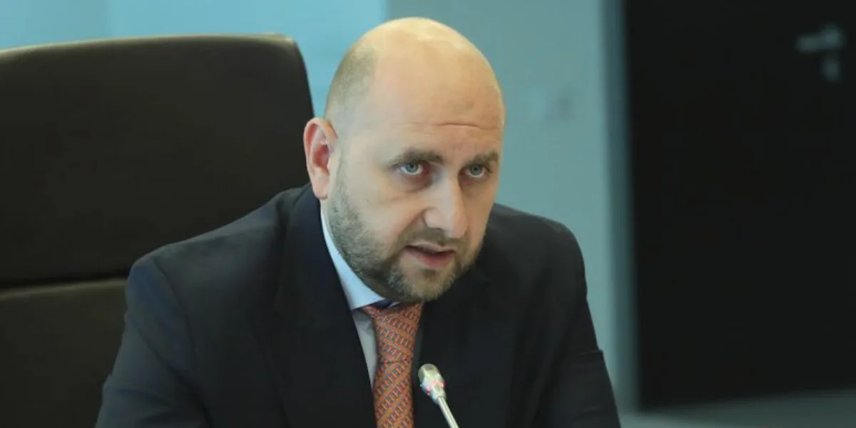 Ինչու են բանկային ակտիվները Հայաստանում ավելի մեծ, քան երկրի ՀՆԱ-ն. ԿԲ