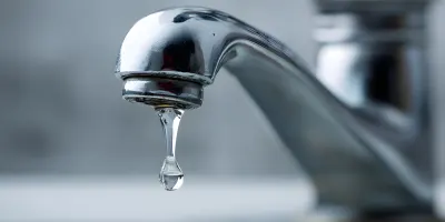 36 ժամով կդադարեցվի ջրամատակարարումը. հասցեներ