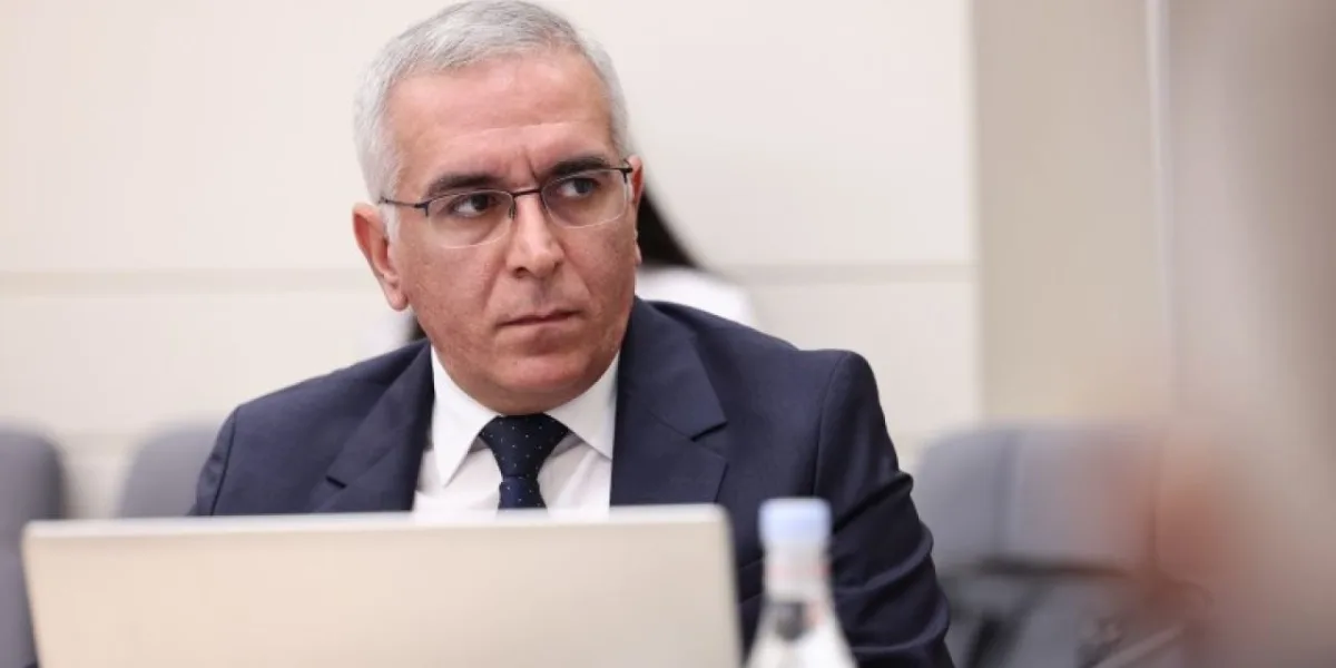 Փոփոխություններ և լրացումներ են նախատեսվում «Մաքսային կարգավորման մասին» օրենքում
