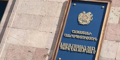 Կներդրվի հյուրանոցային ծառայությունների միջազգային չափանիշներին համապատասխան որակավորման համակարգ