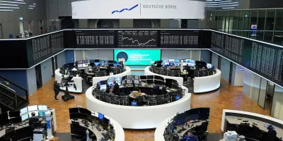 Թրամփի նոր մաքսային հարվածները ցնցել են համաշխարհային շուկաները