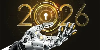 2026 թվականի կիբերանվտանգության 7 միտումները, որոնց բոլորը պետք է պատրաստ լինեն