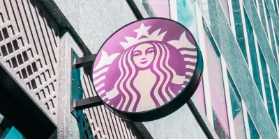 Starbucks-ը փակում է իր սրճարանները. որն է պատճառը 