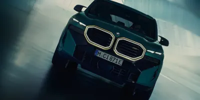 BMW-ն հետ է կանչել մոտ 200 հազար ավտոմեքենա՝ բռնկվելու վտանգի պատճառով